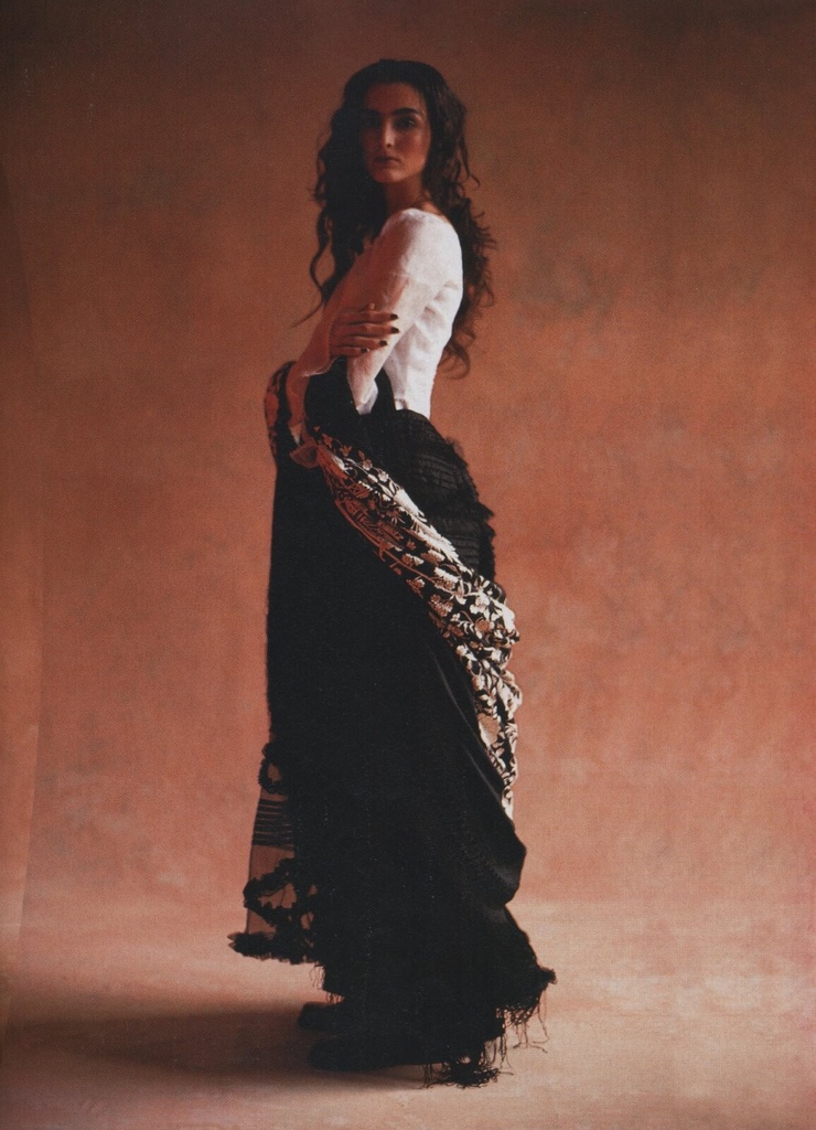 Zoya Todorovic