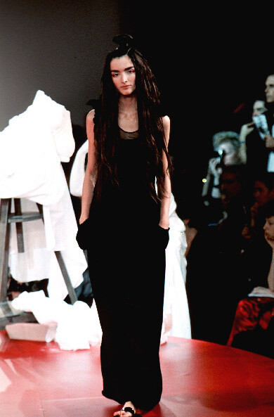 Zoya Todorovic