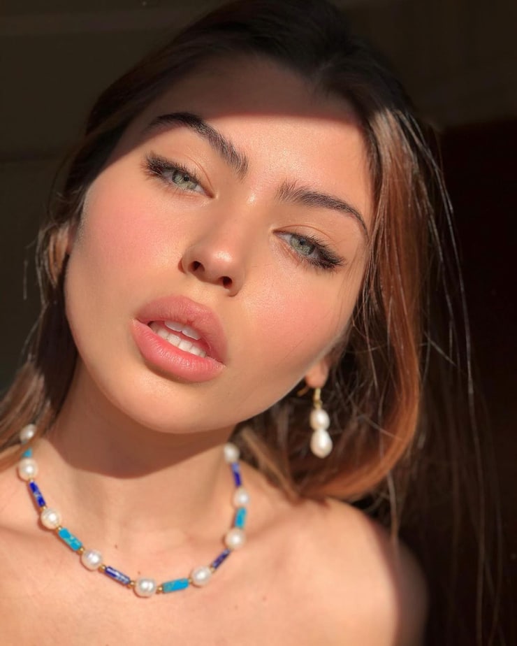 Andjela Vlaisavljević