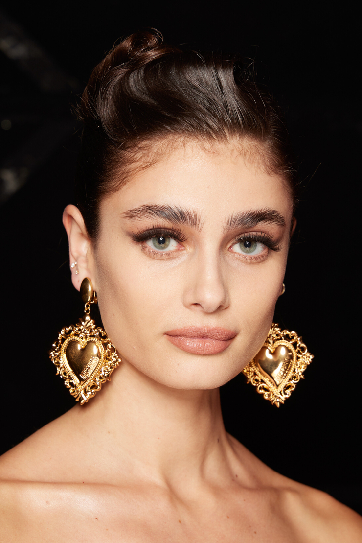 Taylor Marie Hill Taylor Marie Hill