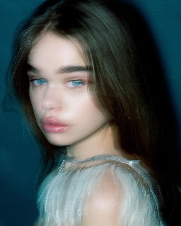 Maya Otsoko