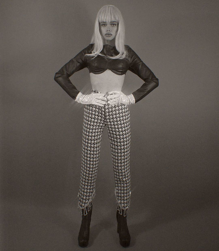 Maya Otsoko