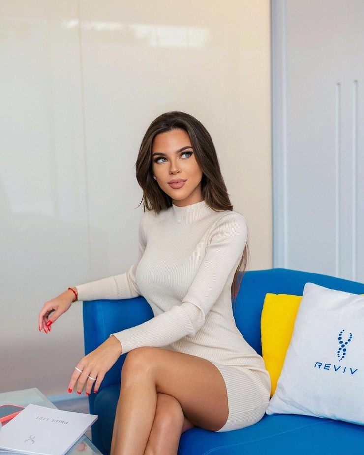 Milena Boteva