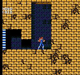 Strider