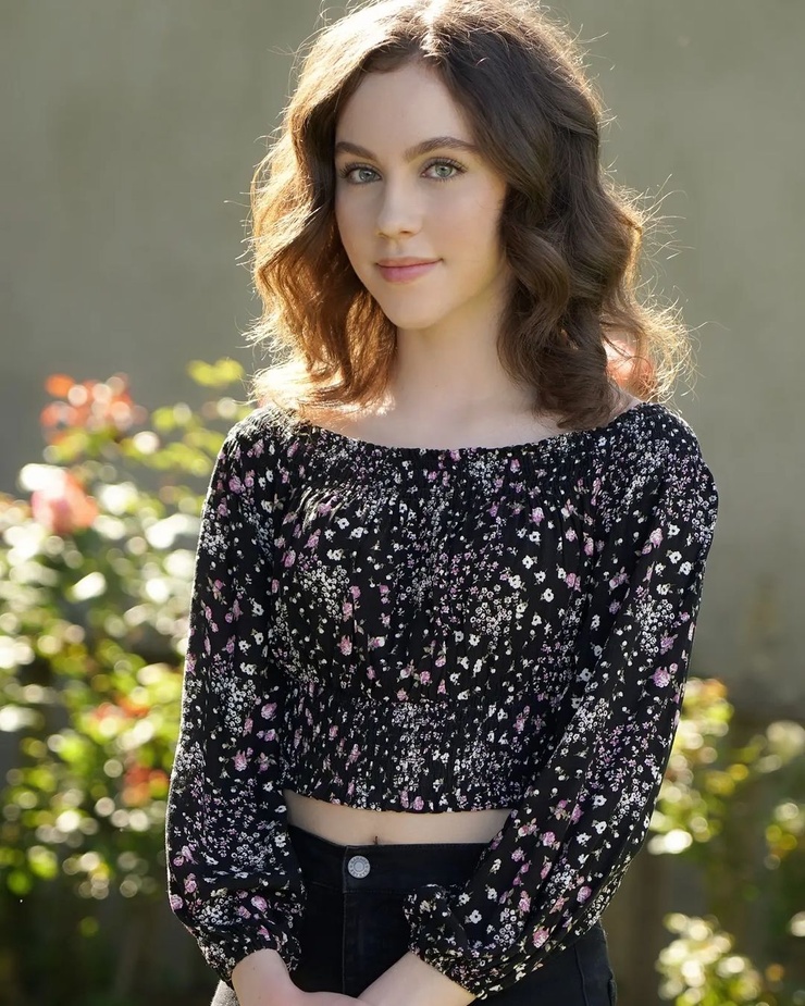 Kacey Fifield