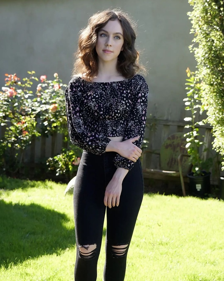 Kacey Fifield