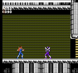 Strider