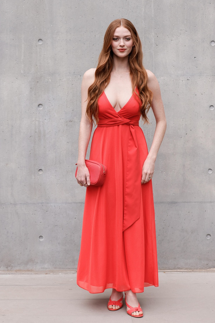Larsen Thompson Larsen Thompson