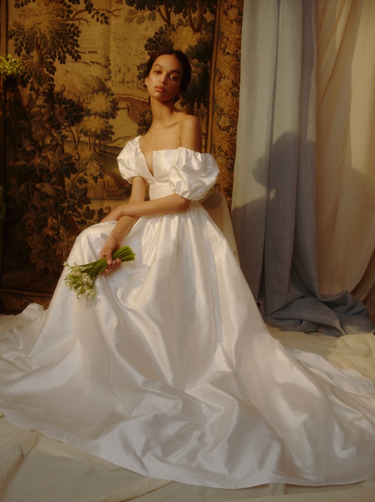 Franci Santos
