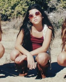 Jenna Ortega Jenna Ortega