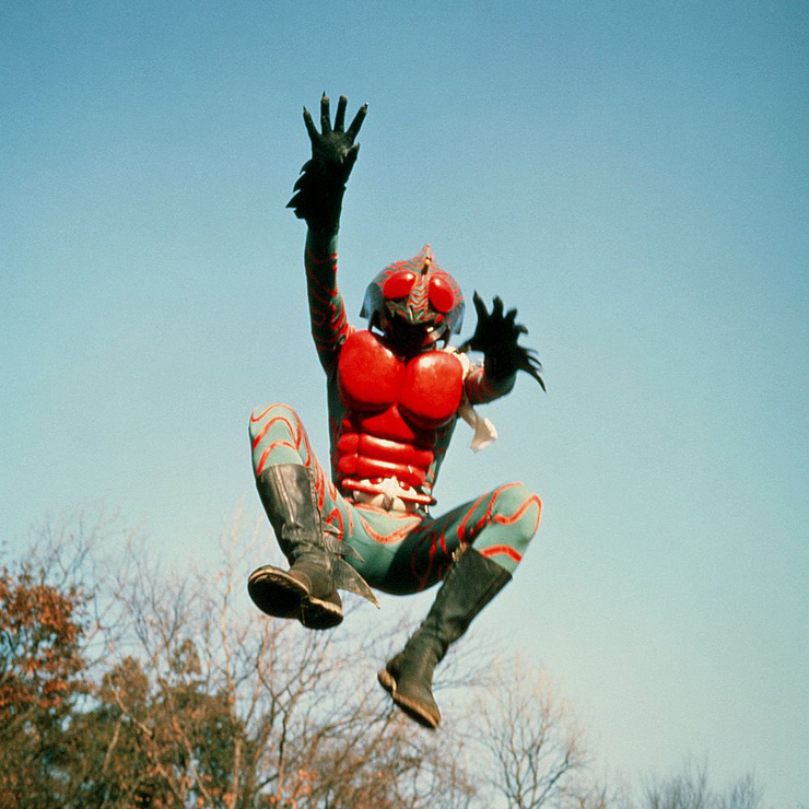 Daisuke Yamamoto