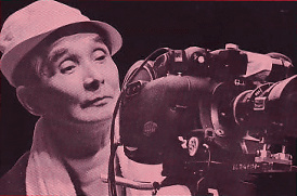 Shiro Toyoda Shiro Toyoda