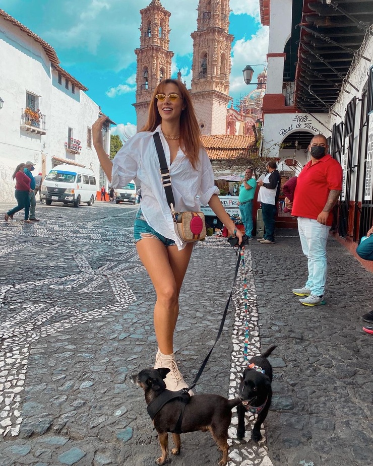 Karina Ramos