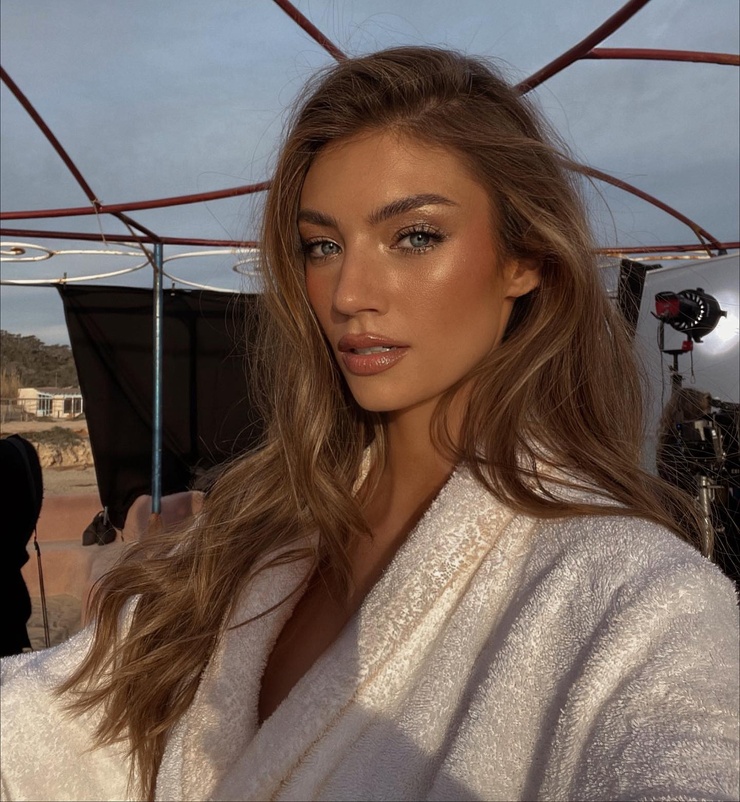 Lorena RAE Lorena RAE