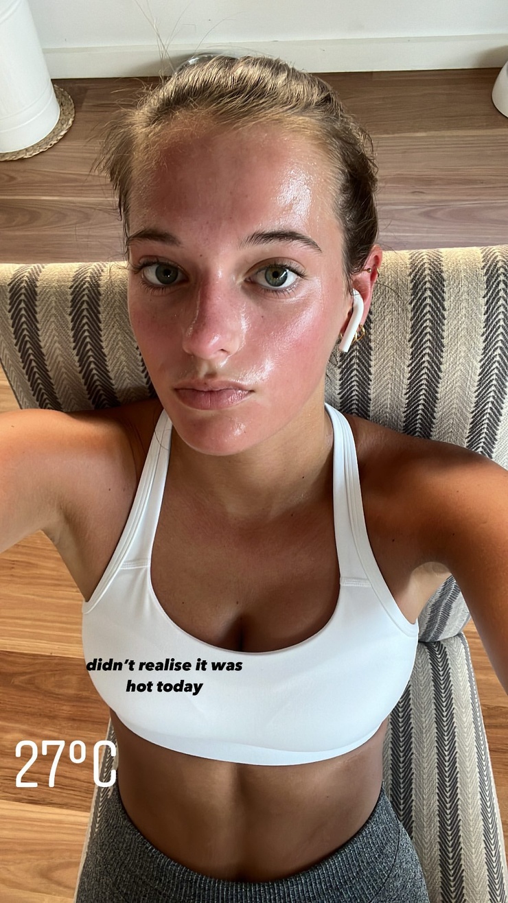taya brooks taya brooks
