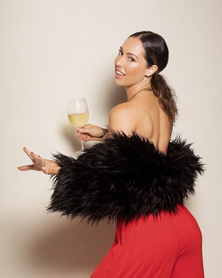 Hope Beel