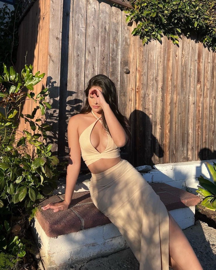 Sara Orrego Sara Orrego
