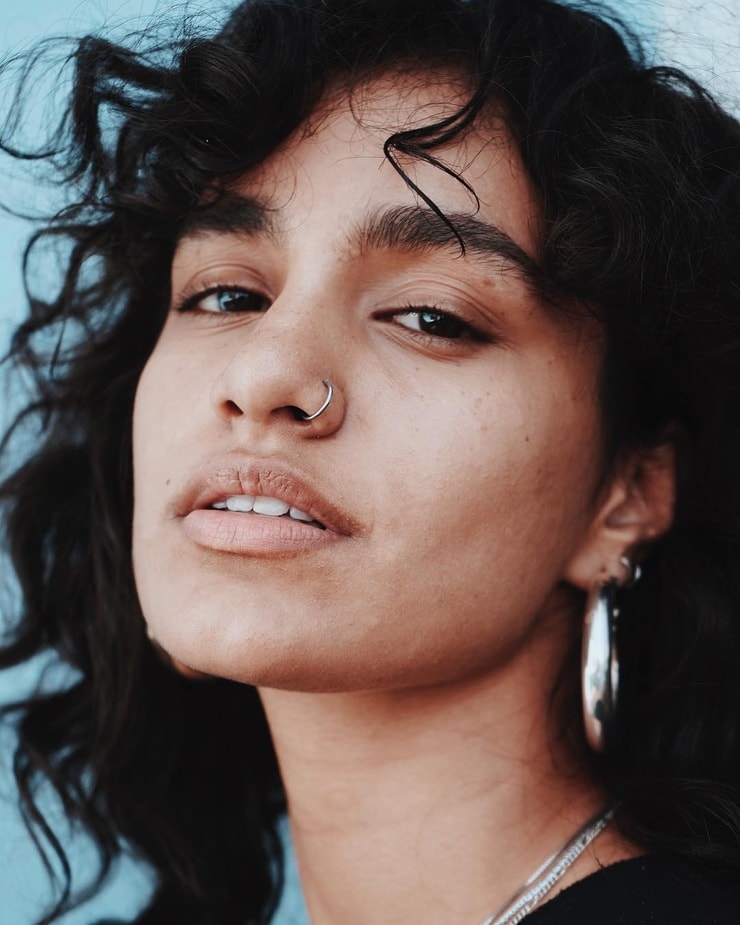 Aiysha Siddiqui
