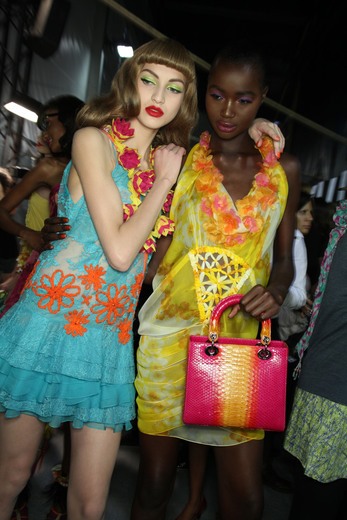 Ataui Deng