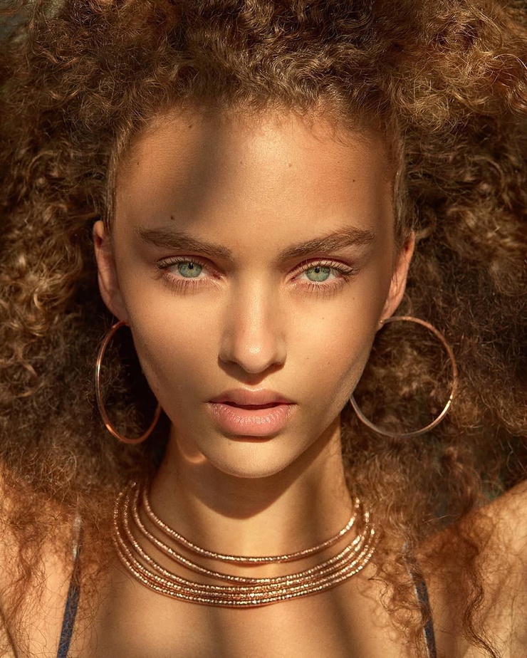 gabriella laws