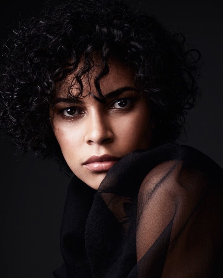 Roza Figueira