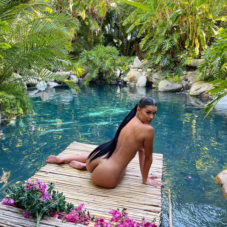 Muriel Villera Muriel Villera