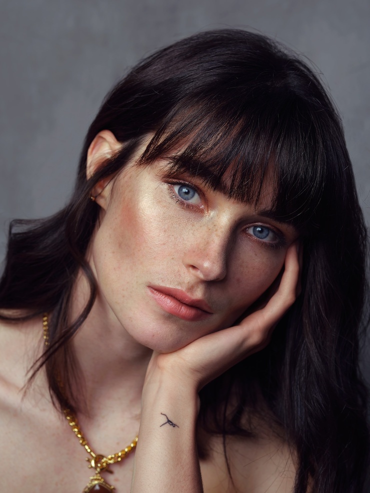 anja Winkelmann