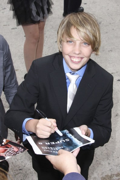 Ryan Lee