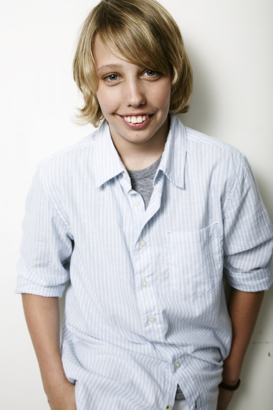 Ryan Lee