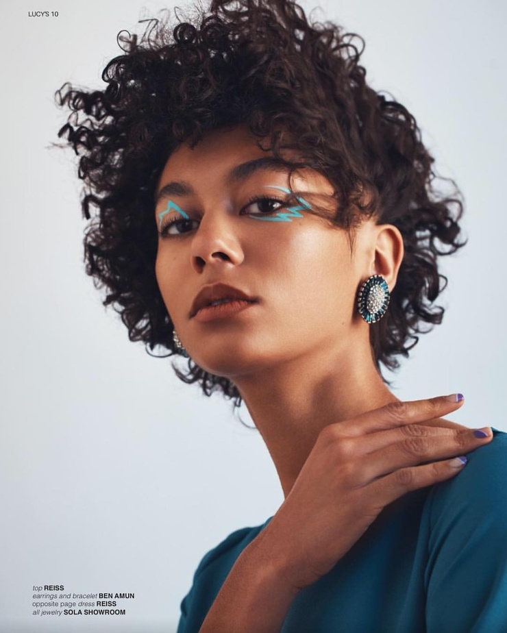 Phoenix Anderson
