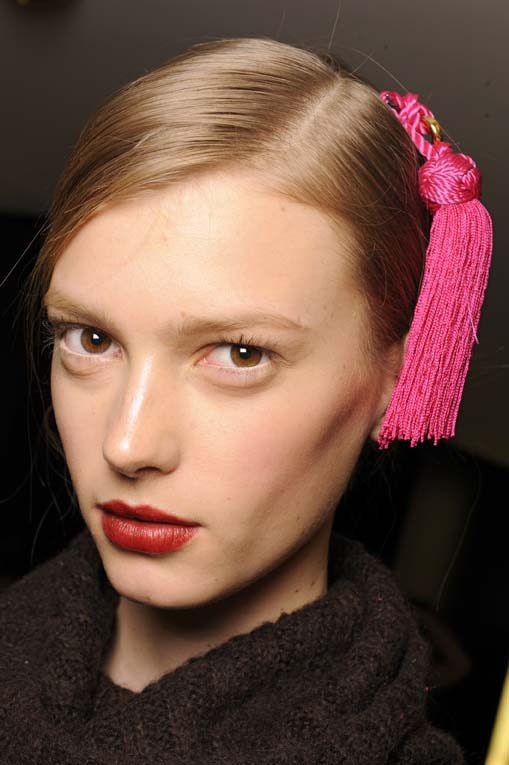 Sigrid Agren Sigrid Agren
