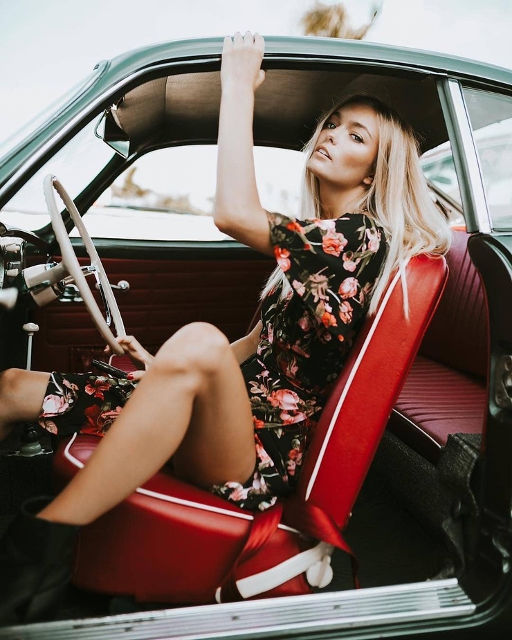 Steele Tate