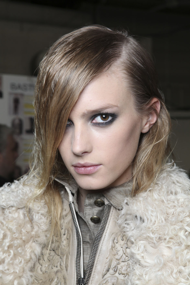Sigrid Agren Sigrid Agren