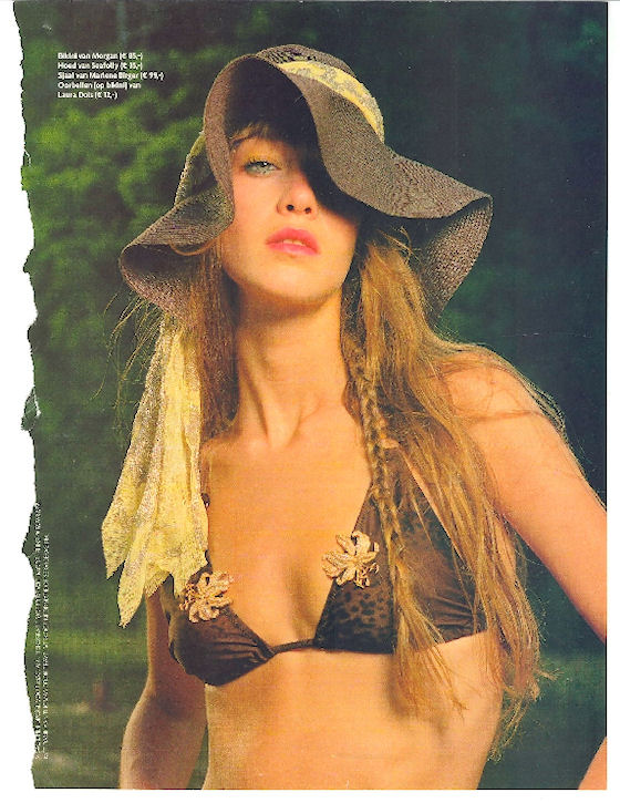 Eline Van Der Windt Eline Van Der Windt