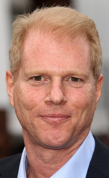 Noah Emmerich