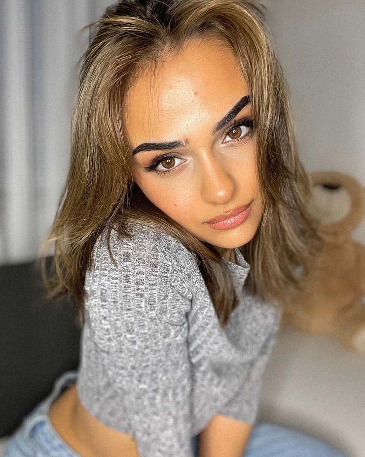 Tamara Tvaliashvili Tamara Tvaliashvili