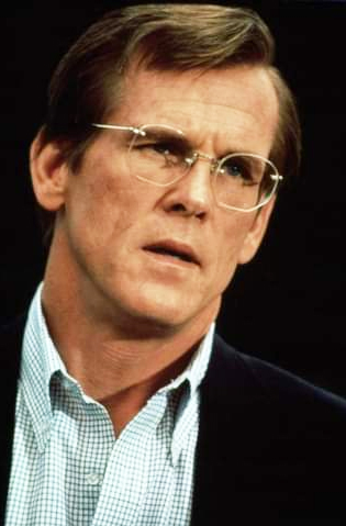 Sam Bowden