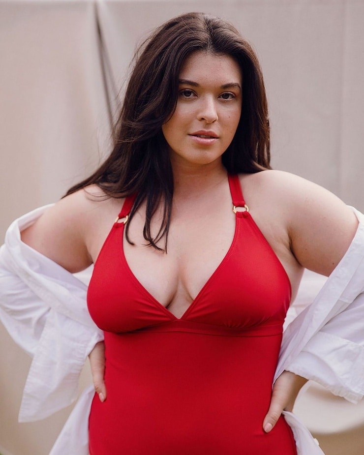 Doralyse Brumain