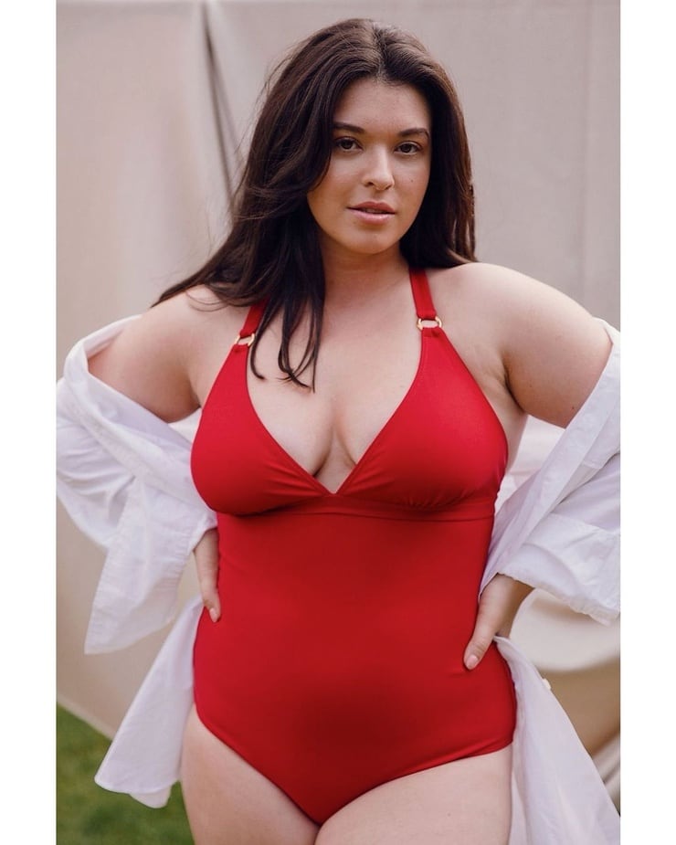 Doralyse Brumain
