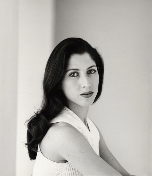 Leanne Benjamin Leanne Benjamin