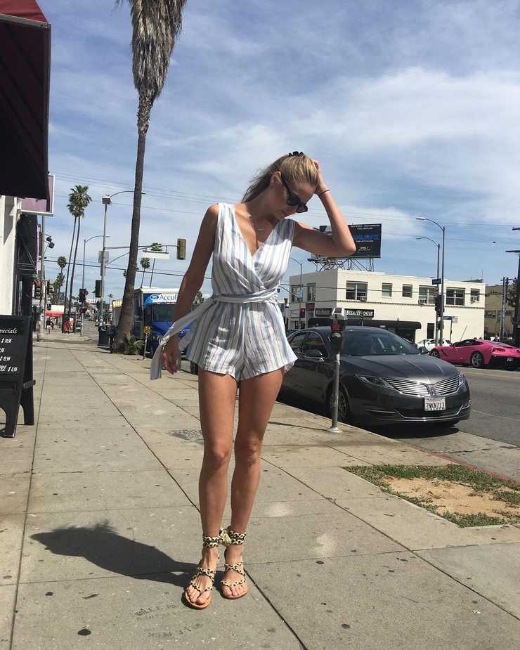Genevieve Morton Genevieve Morton