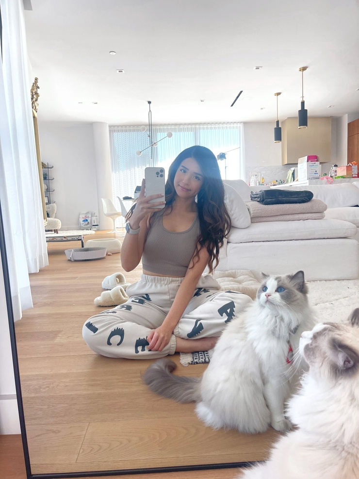 Pokimane