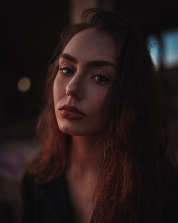 Savannah Bakarich