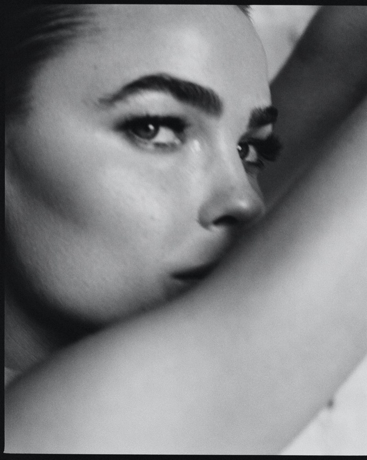 Bambi Northwood-Blyth Bambi Northwood-Blyth