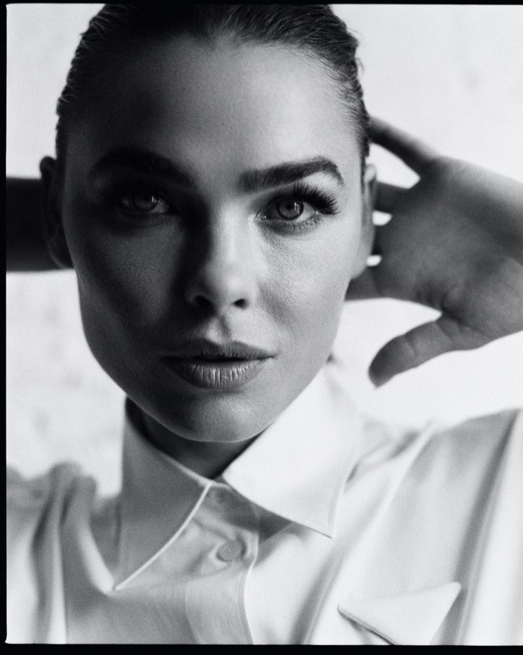Bambi Northwood-Blyth Bambi Northwood-Blyth