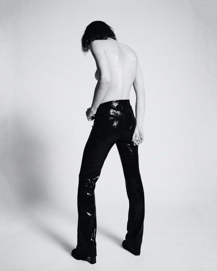 Bambi Northwood-Blyth Bambi Northwood-Blyth
