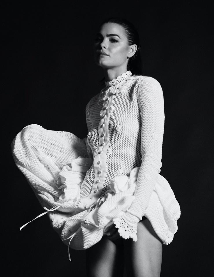 Bambi Northwood-Blyth Bambi Northwood-Blyth