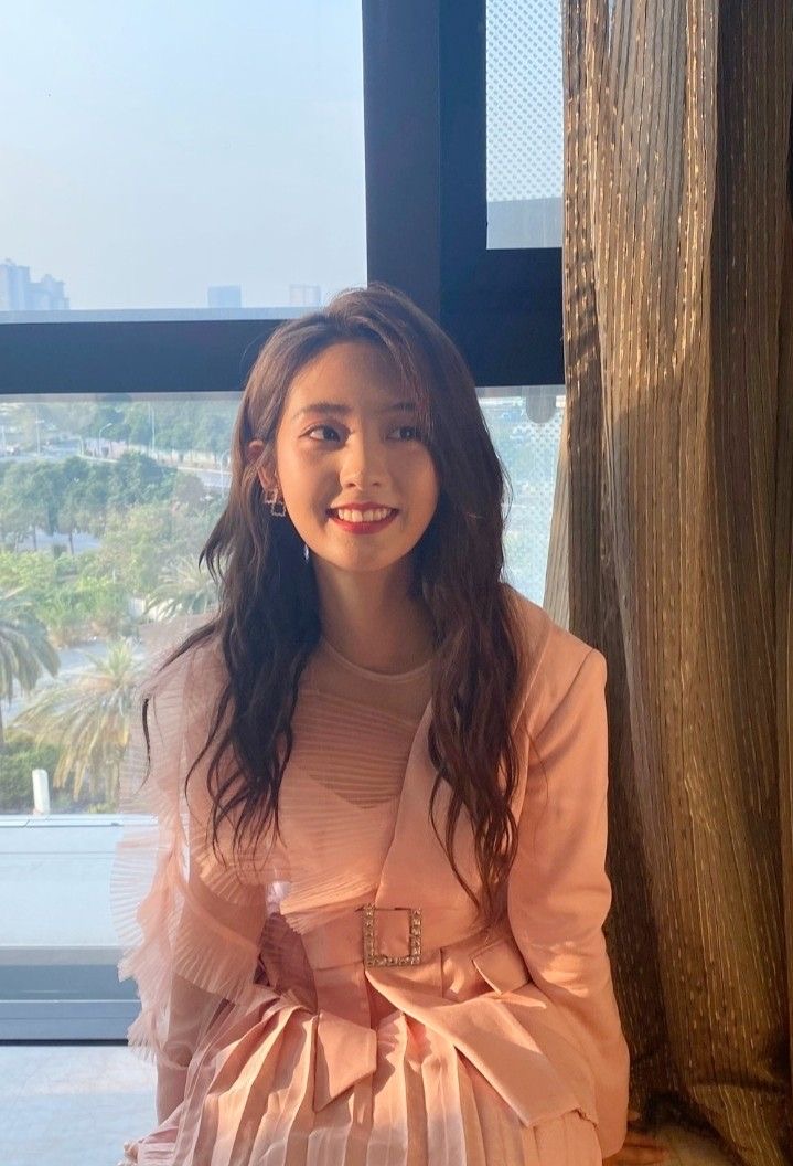 Xing Fei Xing Fei