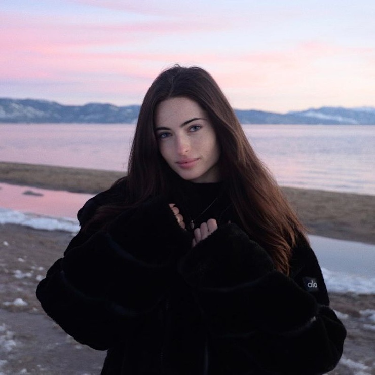 Renée Murden Renée Murden