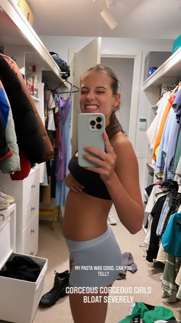 taya brooks